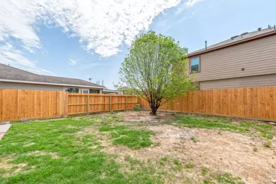 2723 Piney Lake Court, Houston, TX 77038 - Photo 32