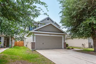 2723 Piney Lake Ct, Houston, TX 77038 - Photo 40