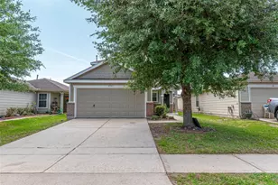 2723 Piney Lake Ct, Houston, TX 77038 - Photo 36
