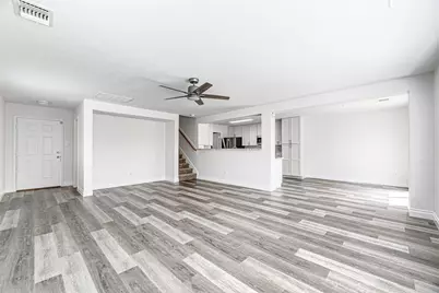 2723 Piney Lake Court, Houston, TX 77038 - Photo 16