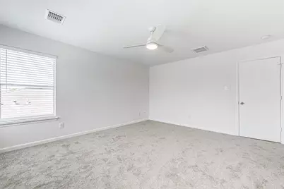 2723 Piney Lake Court, Houston, TX 77038 - Photo 4