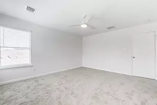 2723 Piney Lake Ct, Houston, TX 77038 - Photo 4