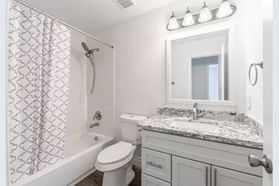 2723 Piney Lake Court, Houston, TX 77038 - Photo 14
