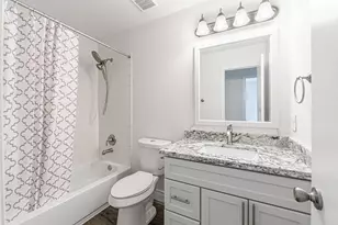 2723 Piney Lake Ct, Houston, TX 77038 - Photo 14