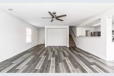 2723 Piney Lake Court, Houston, TX 77038 - Photo 20