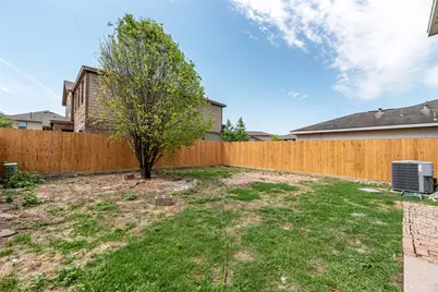 2723 Piney Lake Court, Houston, TX 77038 - Photo 30