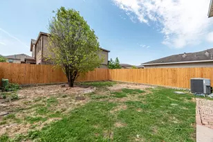 2723 Piney Lake Ct, Houston, TX 77038 - Photo 30
