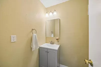7350 Kirby Drive #6, Houston, TX 77030 - Photo 20