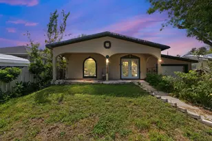 1509 Dorado St, Corpus Christi, TX 78417 - Photo 2