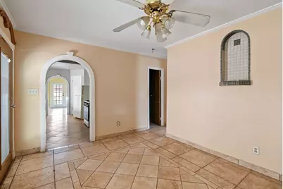 1509 Dorado Street, Corpus Christi, TX 78417 - Photo 6