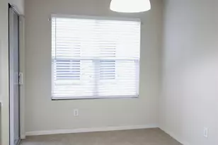 2419 Stiller Ridge Way, Spring, TX 77386 - Photo 8