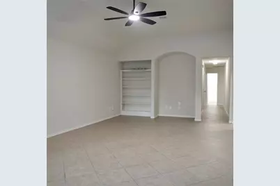 2419 Stiller Ridge Way, Spring, TX 77386 - Photo 4