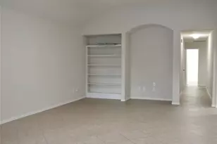 2419 Stiller Ridge Way, Spring, TX 77386 - Photo 4