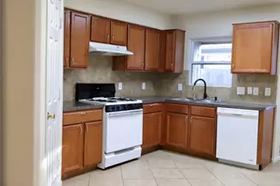 2419 Stiller Ridge Way, Spring, TX 77386 - Photo 6