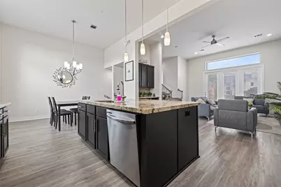 4104 Marina Street, Houston, TX 77007 - Photo 14