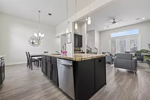 4104 Marina St, Houston, TX 77007 - Photo 14