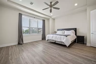 4104 Marina Street, Houston, TX 77007 - Photo 30