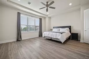4104 Marina St, Houston, TX 77007 - Photo 30