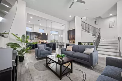 4104 Marina Street, Houston, TX 77007 - Photo 22
