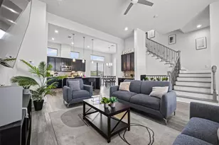 4104 Marina St, Houston, TX 77007 - Photo 22