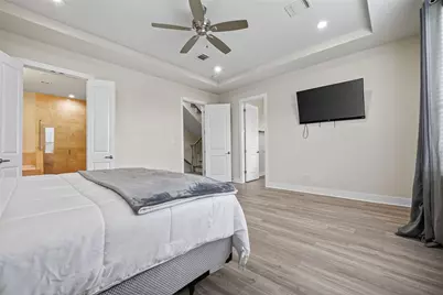 4104 Marina Street, Houston, TX 77007 - Photo 32