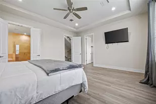 4104 Marina St, Houston, TX 77007 - Photo 32