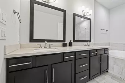 4104 Marina Street, Houston, TX 77007 - Photo 36