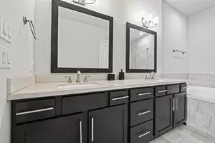 4104 Marina St, Houston, TX 77007 - Photo 36