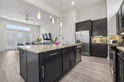 4104 Marina Street, Houston, TX 77007 - Photo 12