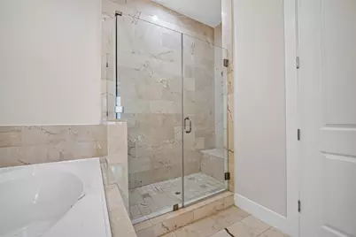 4104 Marina Street, Houston, TX 77007 - Photo 40