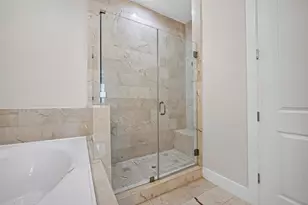 4104 Marina St, Houston, TX 77007 - Photo 40