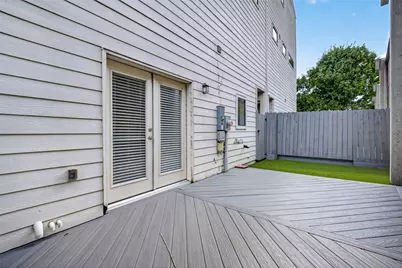 4104 Marina Street, Houston, TX 77007 - Photo 42