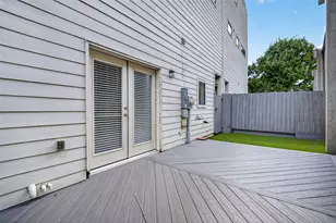 4104 Marina St, Houston, TX 77007 - Photo 42