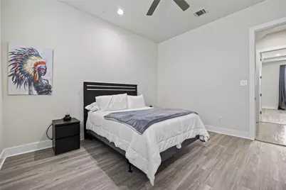4104 Marina Street, Houston, TX 77007 - Photo 26