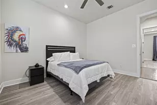 4104 Marina St, Houston, TX 77007 - Photo 26