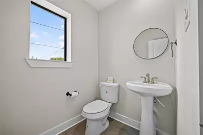 4104 Marina Street, Houston, TX 77007 - Photo 24