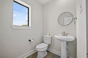4104 Marina St, Houston, TX 77007 - Photo 24