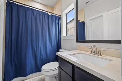 4104 Marina Street, Houston, TX 77007 - Photo 6