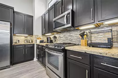 4104 Marina Street, Houston, TX 77007 - Photo 18