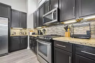 4104 Marina St, Houston, TX 77007 - Photo 18