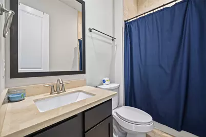 4104 Marina Street, Houston, TX 77007 - Photo 28