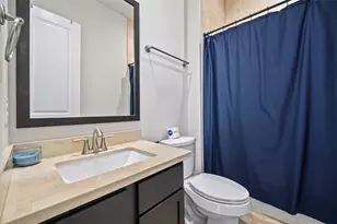 4104 Marina St, Houston, TX 77007 - Photo 28