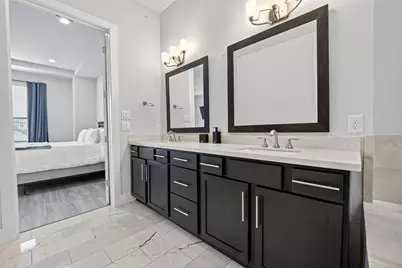 4104 Marina Street, Houston, TX 77007 - Photo 38