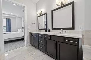 4104 Marina St, Houston, TX 77007 - Photo 38