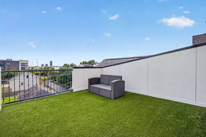 4104 Marina Street, Houston, TX 77007 - Photo 46