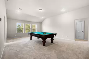 4203 Tranquil View Dr, Houston, TX 77084 - Photo 32