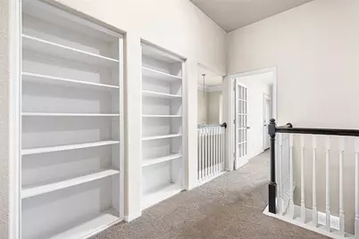 4203 Tranquil View Drive, Houston, TX 77084 - Photo 26