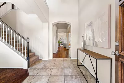 4203 Tranquil View Drive, Houston, TX 77084 - Photo 4