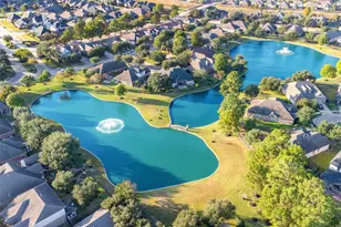 4203 Tranquil View Dr, Houston, TX 77084 - Photo 46