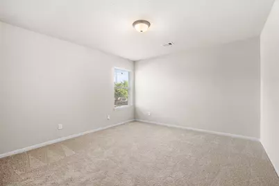 4203 Tranquil View Drive, Houston, TX 77084 - Photo 38